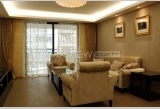 Sussie Place 2bedroom 121sqm ¥25,000