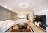 Apartment Shanghai rent Shanghai The Summit 3bedroom 147sqm ¥35,000