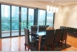 Apartments for rent in Shanghai Yanlord Garden 4bedroom 327sqm ¥50,000