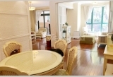 Apartments Shanghai Yanlord Riverside Garden 4bedroom 228.44sqm ¥35,000