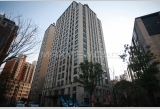 Base Living Pusan 佰舍服务公寓浦三路 -bedrooms ¥0-0/month