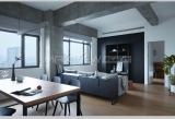 Base Living Pusan 2 Bedroom 2bedroom 122sqm ¥26,500
