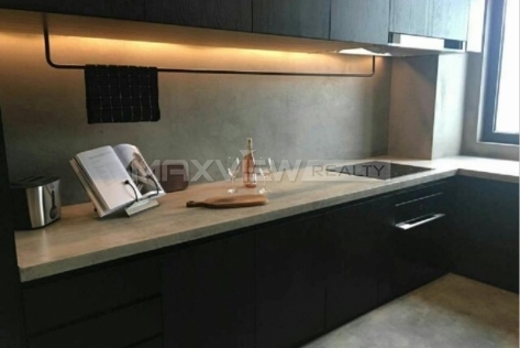 Base Living Pusan 2 Bedroom 2bedroom 122sqm ¥26,500 BAPU0001