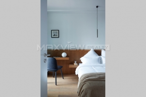 Base Living Pusan 2 Bedroom 2bedroom 122sqm ¥26,500 BAPU0001