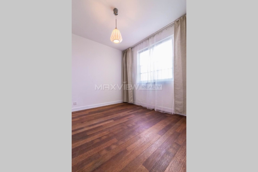 Apartment in Shanghai on Wuxing Road 3bedroom 138sqm ¥21,800 SH016897