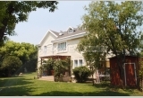 Housing Shanghai Emerald Villas 6bedroom 400sqm ¥38,000