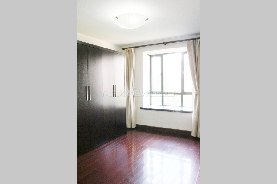 Real estate Shanghai Ladoll International City 3bedroom 150sqm ¥23,000 SH016697