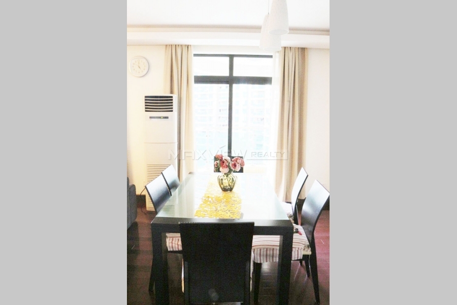 Real estate Shanghai Ladoll International City 3bedroom 150sqm ¥23,000 SH016697