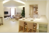 Rent apartment in Shanghai Manhattan Heights 4bedroom 249sqm ¥40,000