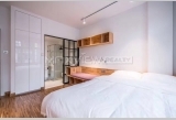 Apartments in Shanghai Madang Road 1bedroom 40sqm ¥16,500