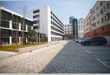 Base Living Songyuan 佰舍宋园服务公寓 -bedrooms ¥0-0/month