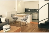 Base Living Hongqiao 1 Bedroom Loft 1bedroom 100sqm ¥18,000