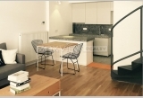 Base Living Hongqiao 1 Bedroom Loft 1bedroom 100sqm ¥18,000