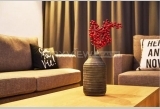 Base Living Hongqiao 2 Bedroom Loft 2bedroom 130sqm ¥23,000