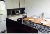 Base Living Hongqiao 2 Bedroom Loft 2bedroom 125sqm ¥23,000
