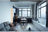 Base Living Pusan 1 Bedroom 1bedroom 98sqm ¥19,000