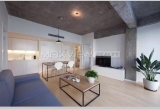 Base Living Shiziwan 1 Bedroom Loft 1bedroom 97sqm ¥18,000