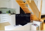 Base Living Shiziwan 1 Bedroom Loft 1bedroom 77sqm ¥13,000