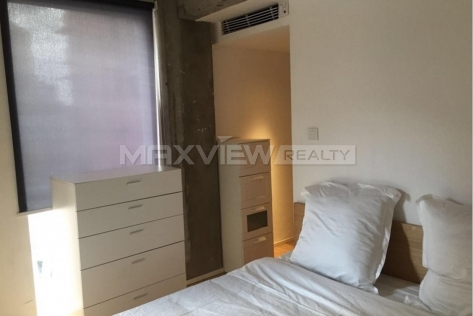Base Living Shiziwan 1 Bedroom Loft 1bedroom 77sqm ¥13,000 BASE0012