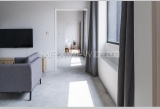 Base Living Songyuan 2 Bedroom 2bedroom 129sqm ¥25,000