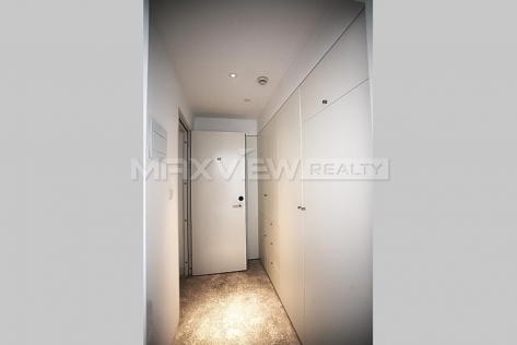 Base Living Songyuan 2 Bedroom Duplex 2bedroom 170sqm ¥35,000 BASE0025