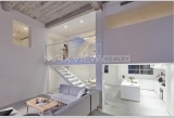 Base Living Tianyaoqiao 3+1 Bedroom Duplex 3bedroom 300sqm ¥50,000