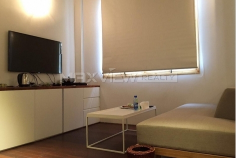 Base Living Tianyaoqiao Studio 1bedroom 45sqm ¥10,000 BASE0022