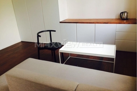 Base Living Tianyaoqiao Studio 1bedroom 45sqm ¥10,000 BASE0022