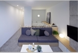 Base Living Zhangjiang Studio 1bedroom 57sqm ¥10,000