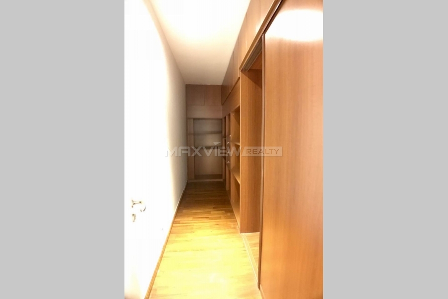 Apartments for rent in Shanghai Jing An International Plaza 3bedroom 170sqm ¥20,000 SH014651