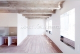 Old Lane House on Nanjing W. Road 1bedroom 96sqm ¥20,000