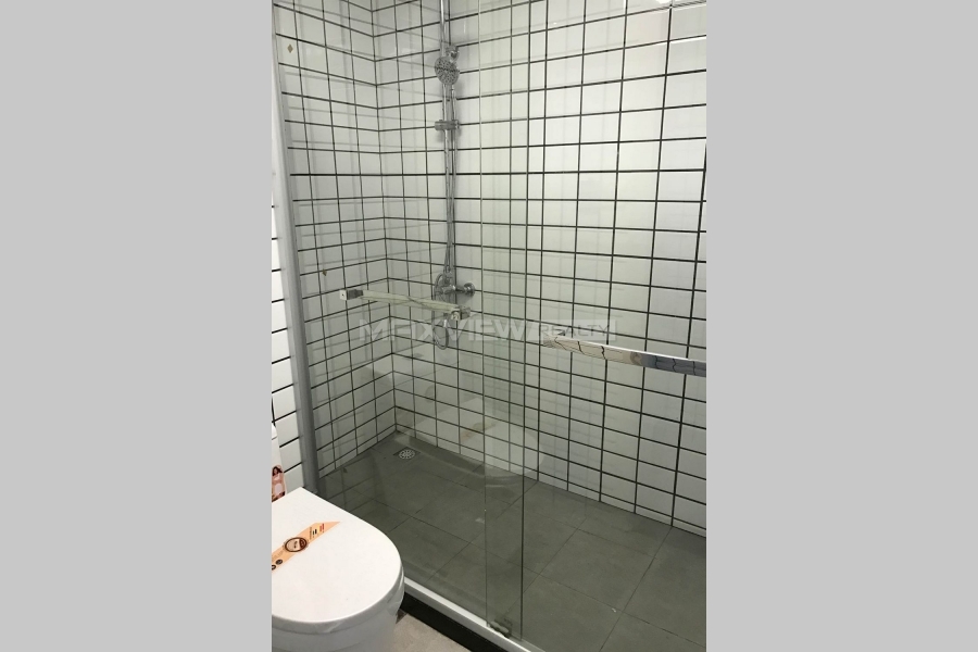 Shanghai apartment East Huaihai Apartment 3bedroom 150sqm ¥19,000 SH017420