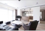 Apartments in Shanghai Lakeville Regency 3bedroom 180sqm ¥42,000