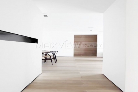 Apartments in Shanghai Lakeville Regency 3bedroom 180sqm ¥42,000 SH017423