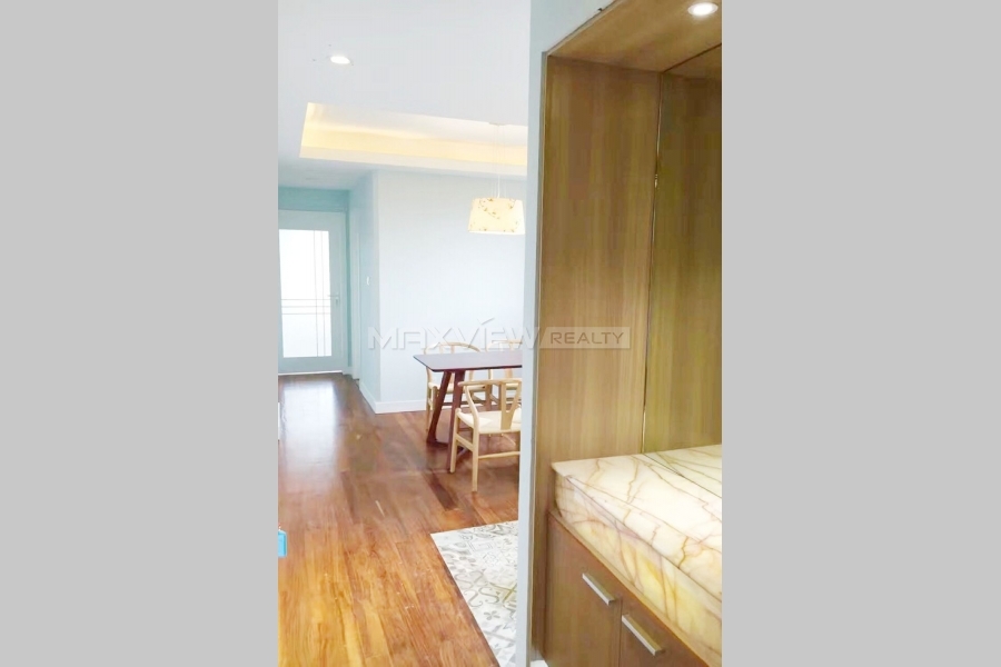 Housing Shanghaion Kangping Road 2bedroom 90sqm ¥20,000 SH017424