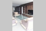 Shanghai apartment rent Oriental Manhattan 5bedroom 260sqm ¥35,000