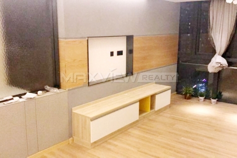 Recently refurbished apartment on Xinhua Road 4bedroom 200sqm ¥35,000 SH017435