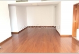 Shanghai apartment rental Central Residences 2bedroom 175sqm ¥32,000