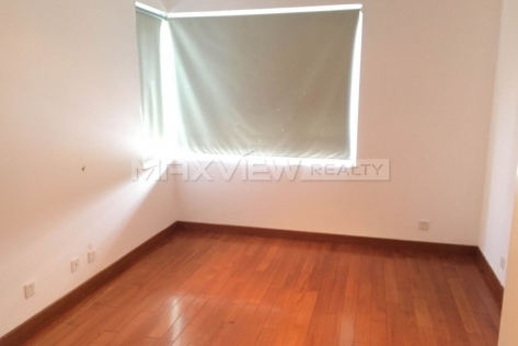 Shanghai apartment rental Central Residences 2bedroom 175sqm ¥32,000 SH017439