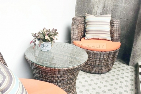 Old lan house on Madang Road 4bedroom 200sqm ¥50,000 SH017449