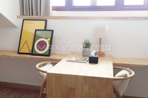Old lan house on Madang Road 4bedroom 200sqm ¥50,000 SH017449