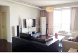 Apartment in Shanghai Huangpu Zhongxin City 4bedroom 160sqm ¥19,800