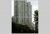 Heng Yuan 衡园 -bedrooms ¥0-0/month