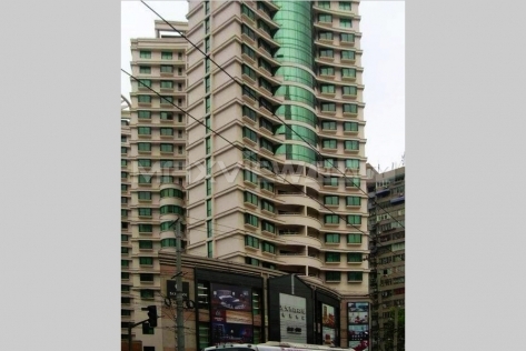 Hong Fa Yuan 鸿发苑