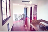 House rent Shanghai Racquet Club & Apartments 6bedroom 350sqm ¥40,000