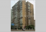 Jiale Apartment 嘉乐公寓 -bedrooms ¥0-0/month