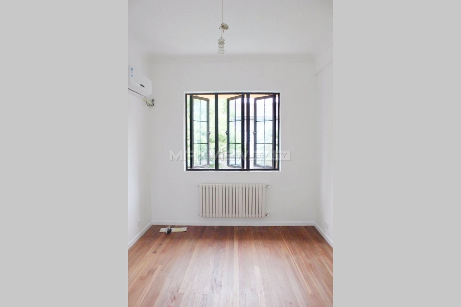 Old Lane House on Fuxing W. Road 2bedroom 90sqm ¥22,000 SH017456