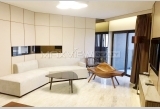 Park Lane 2bedroom 92sqm ¥25,000