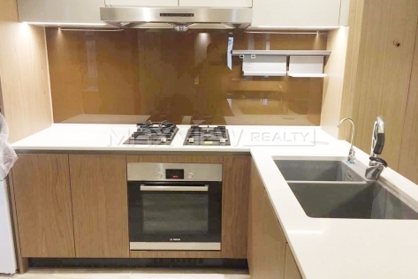 Park Lane   |   尚泰里 2bedroom 92sqm ¥25,000 SH017466