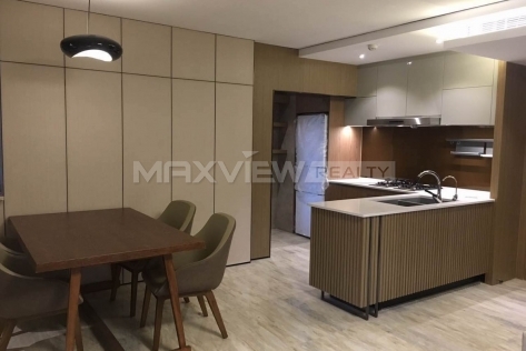 Park Lane   |   尚泰里 2bedroom 92sqm ¥25,000 SH017466